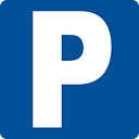 Partner Valuation Advisors logo