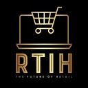 retailtechinnovationhub.com favicon