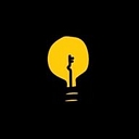 Black Technology Mentorship Program (BTMP) logo