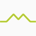 Mount Storage logo