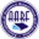 AARF logo