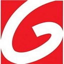 CADCAMGURU logo
