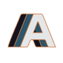 A Team Foundation + Construction logo