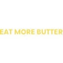 eatmorebutter.com favicon