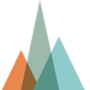 DeVaan & Associates logo