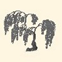 ByLandSea logo