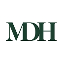 Hodgson Law Office logo