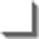 Elements in Play logo
