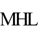 Matthew Harris Law, PLLC logo