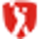 Kingstone logo