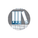 The Bookkeeper & Co Inc logo