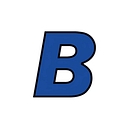 Blue Air One Heating & Air Conditioning logo