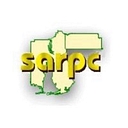 South Alabama Regional Planning Commission (SARPC) logo