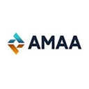 AM Material Testing logo