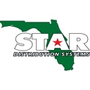 Star Distribution Systems logo