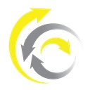 InnoEdge logo