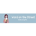 Word on the Street logo