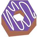 Beacon Doughnuts logo