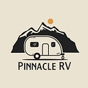 Pinnacle RV logo