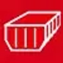 WasteWorks logo