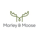 blog.marleyandmoose.com favicon