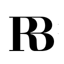 Renew Beauty logo