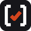 sekin.in favicon