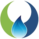 ESI logo