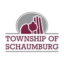 Schaumburg Township logo