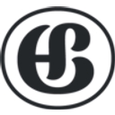 Agil PLLC logo