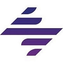 Sylectus logo