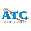 ATC Event Services logo