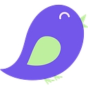 StoryMetrics logo