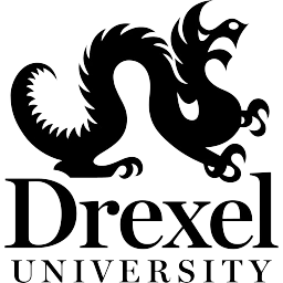 drexel.edu favicon