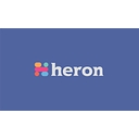 Rent Heron logo