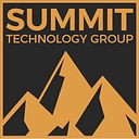 Summit Technology Group logo