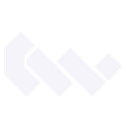 ChromaWay logo