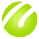 Go-Experience Cloud logo