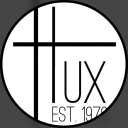 Tommy's Tuxedos logo