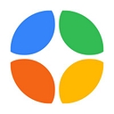 blog.rebolease.com favicon