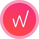 help.whatagraph.com favicon