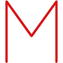 Loprinzi's Gym logo