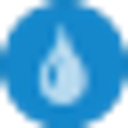 Central Coast Greywater Alliance logo