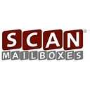 Scan Mailboxes logo