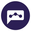 Chetty.ai logo