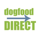 Dog Food Direct logo
