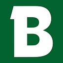Braumarkt logo