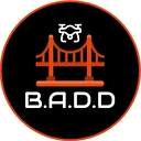 Bay Area Drone Deployments logo