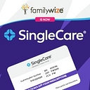 FamilyWize logo