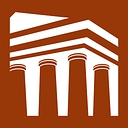 stahlyllc.com favicon